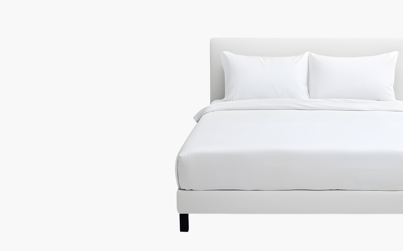 Beds