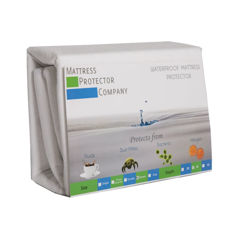 Mattress Protector