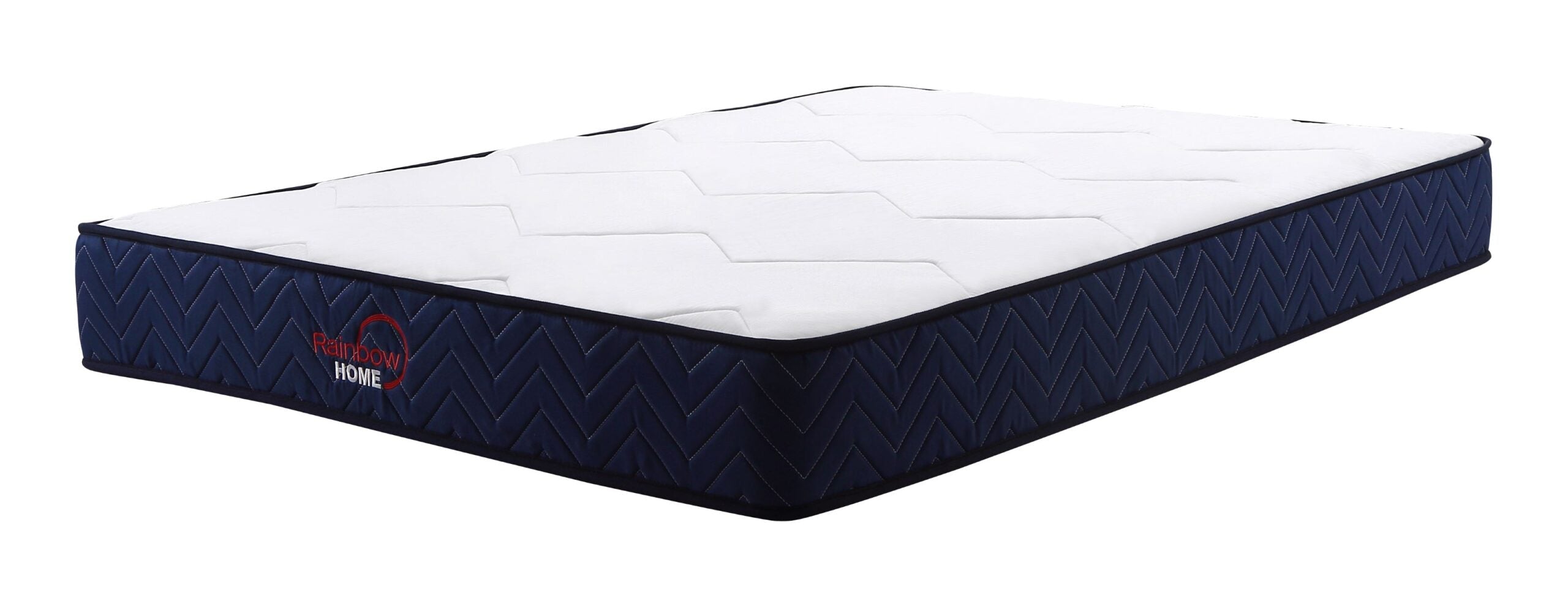 Vertapaedic bed