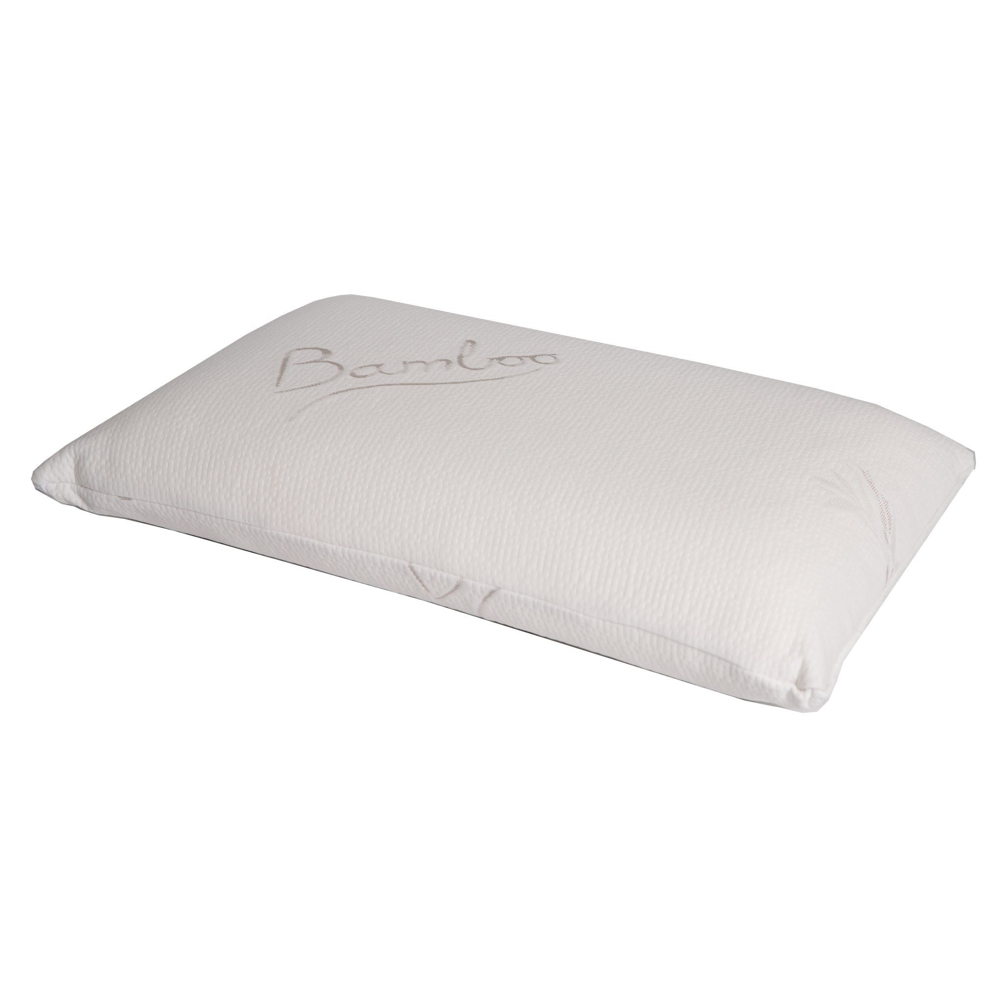 Classic memory foam Pillow