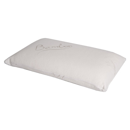 Classic memory foam Pillow