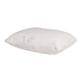 Classic Travel Memory Foam Pillow