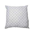Continental Pillow- 2 pillows in one pack