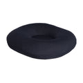 Doughnut Pillow