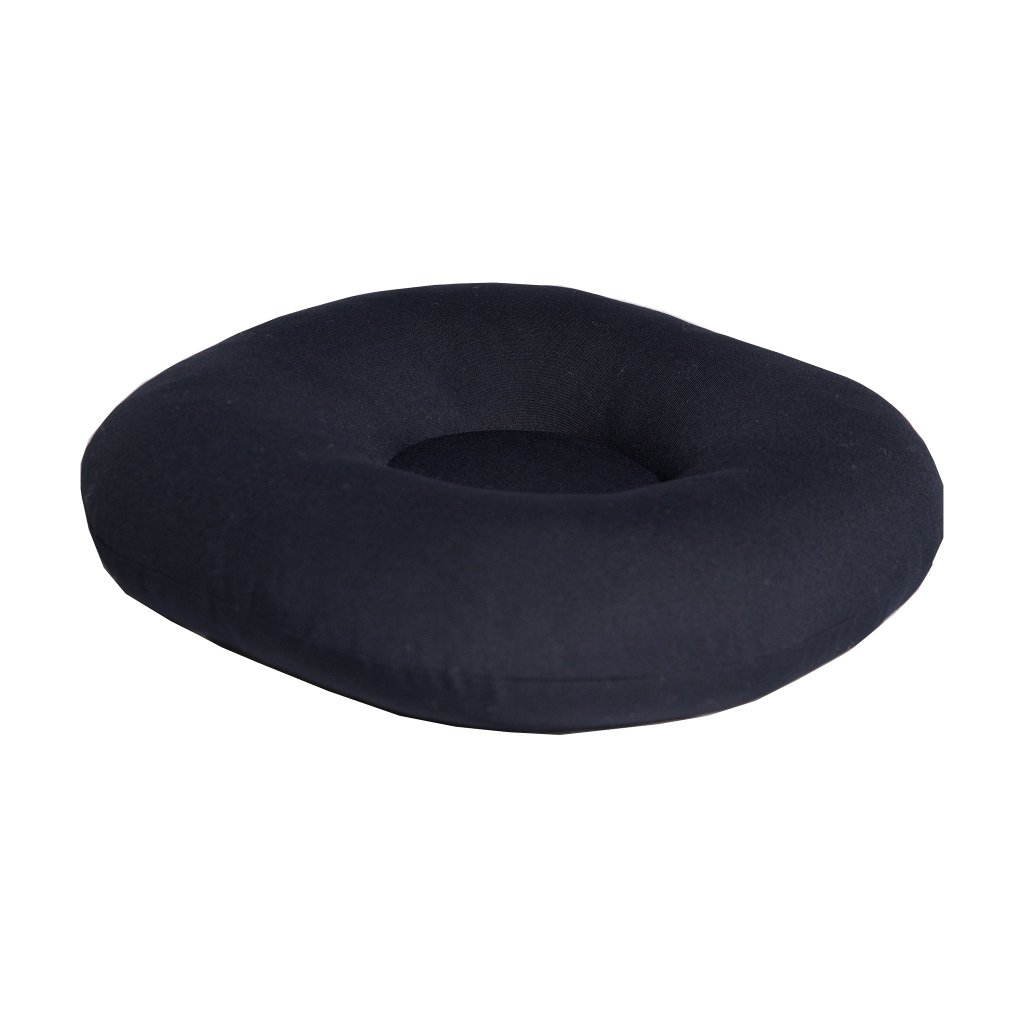 Doughnut Pillow