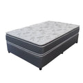 Deluxe Mattress