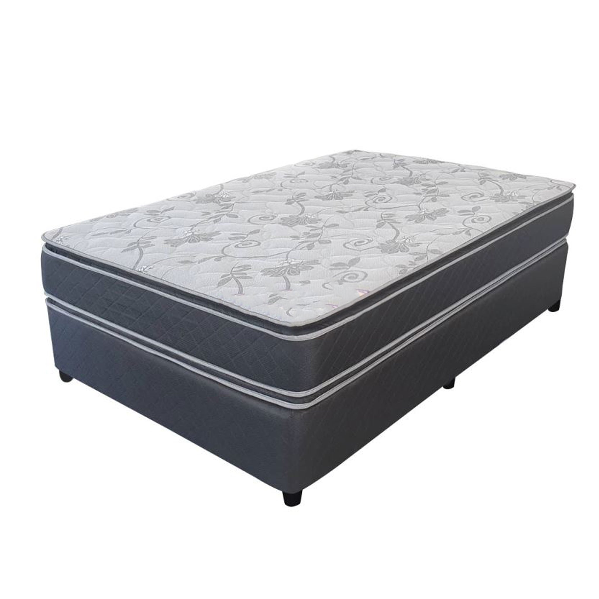 Deluxe Mattress