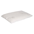 Kids Classic Memory Foam Pillow