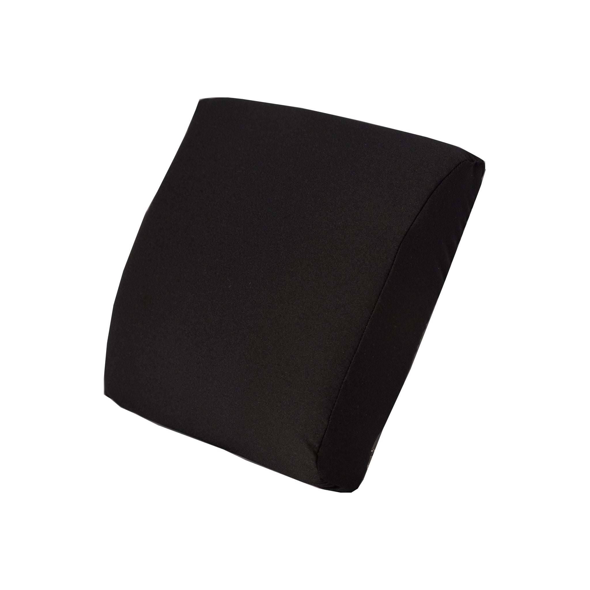 Lumbar Pillow Memory Foam