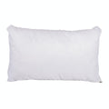 Combo Pillow