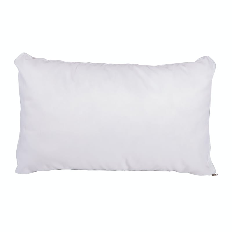 Combo Pillow