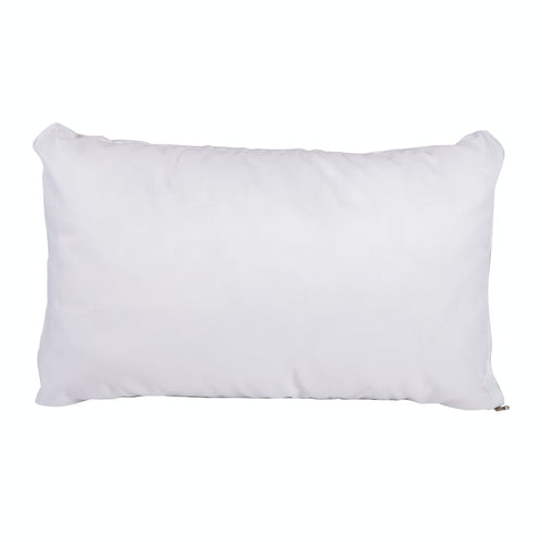 Combo Pillow