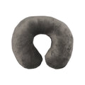 Travel Neck Pillow