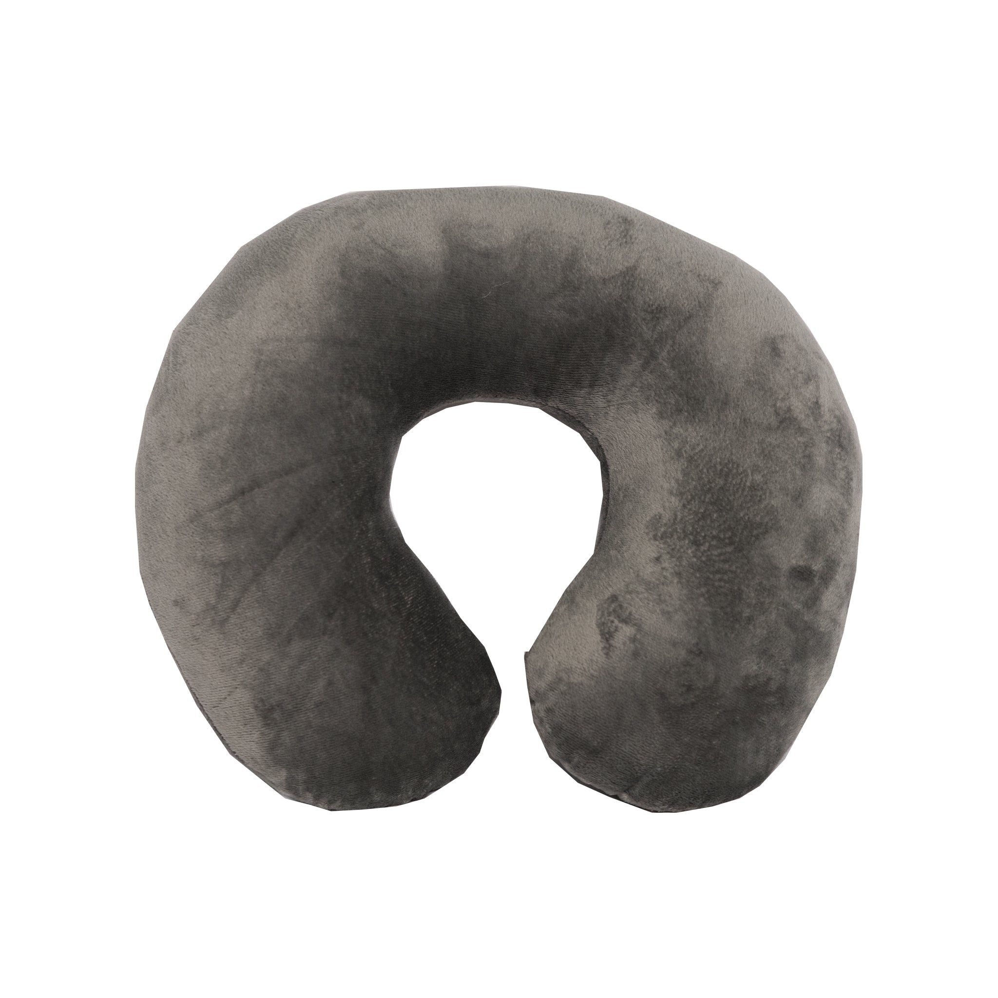 Travel Neck Pillow