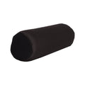 Neck Roll Pillow