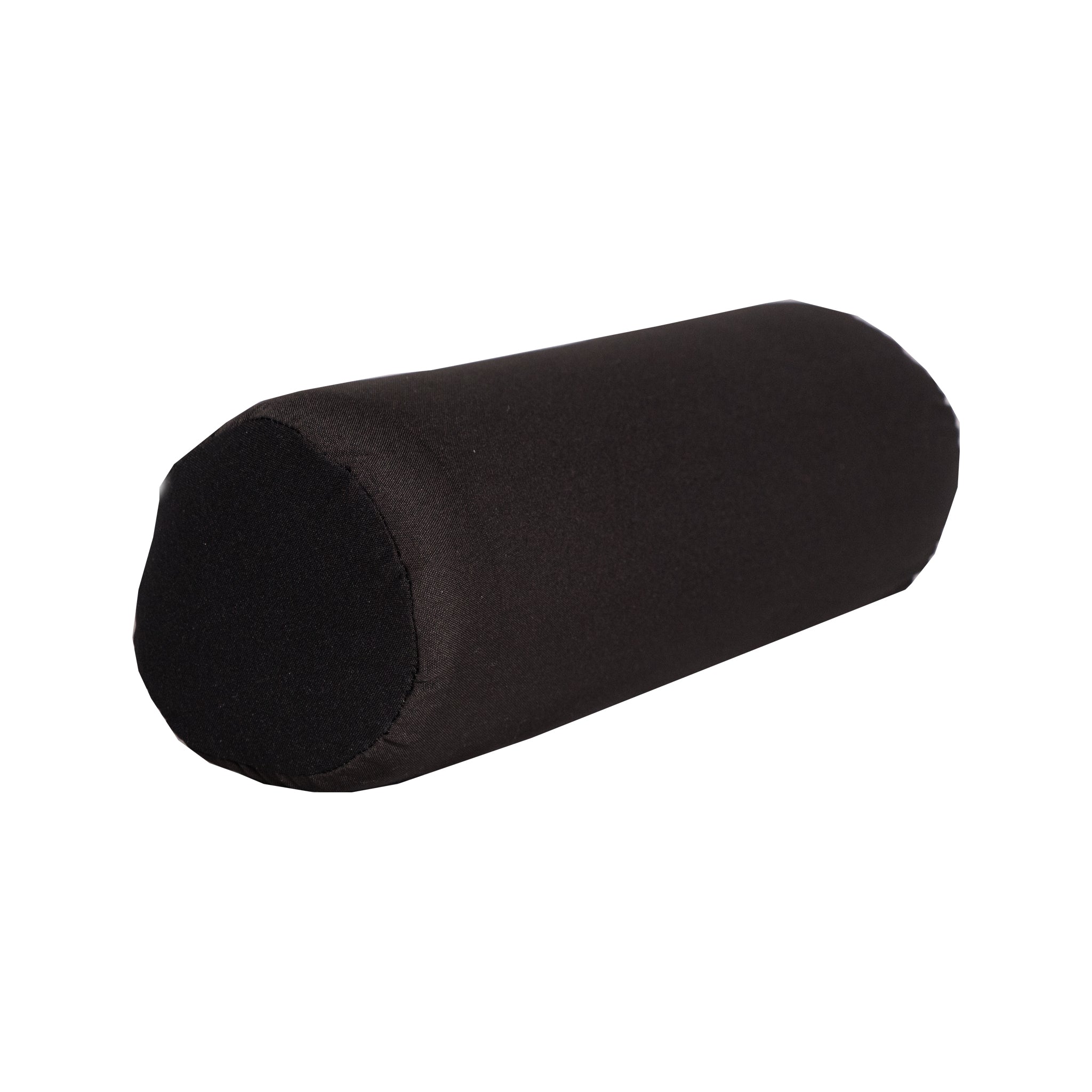 Neck Roll Pillow