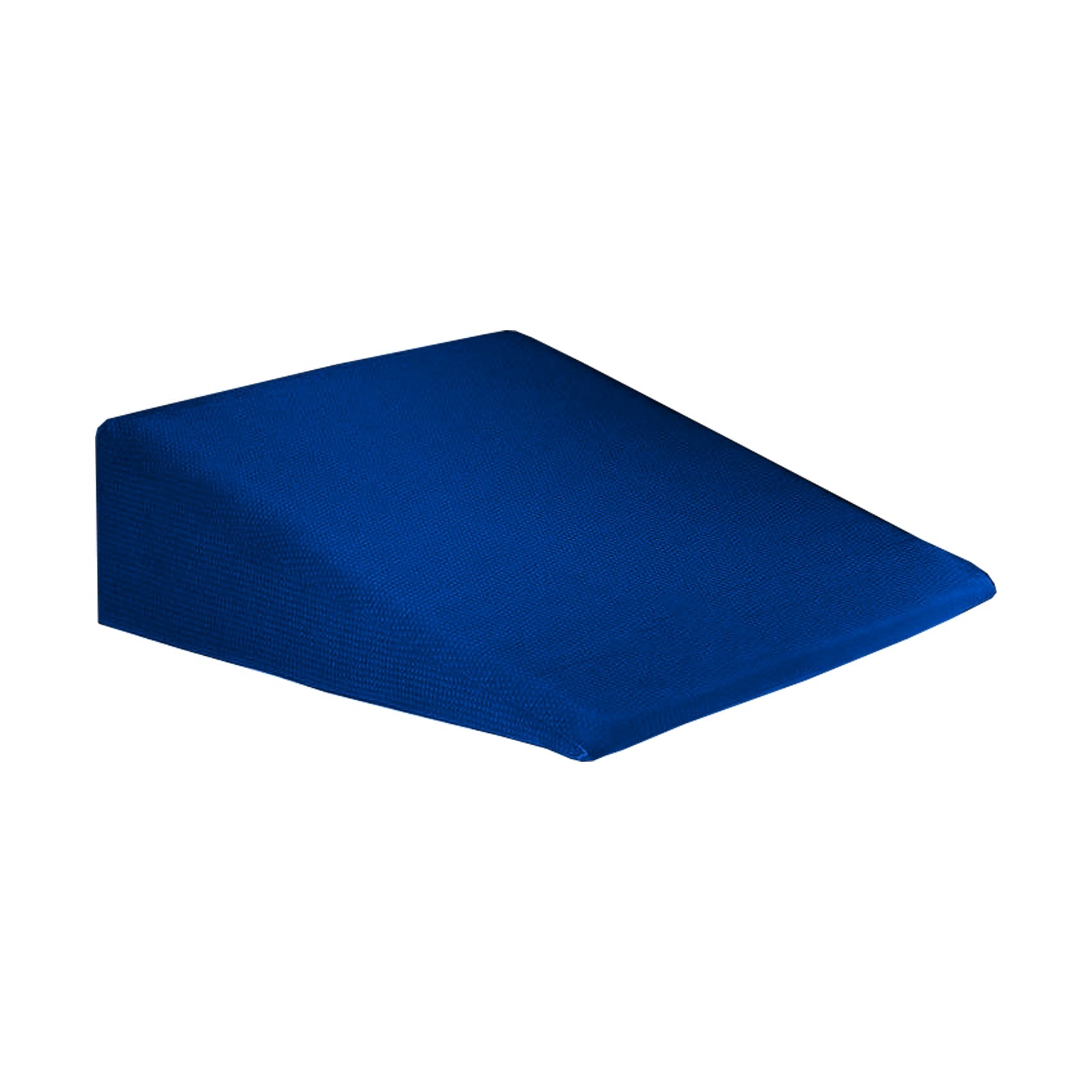 Sleeping Wedge Pillow