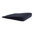 Small Seat Wedge Cushion