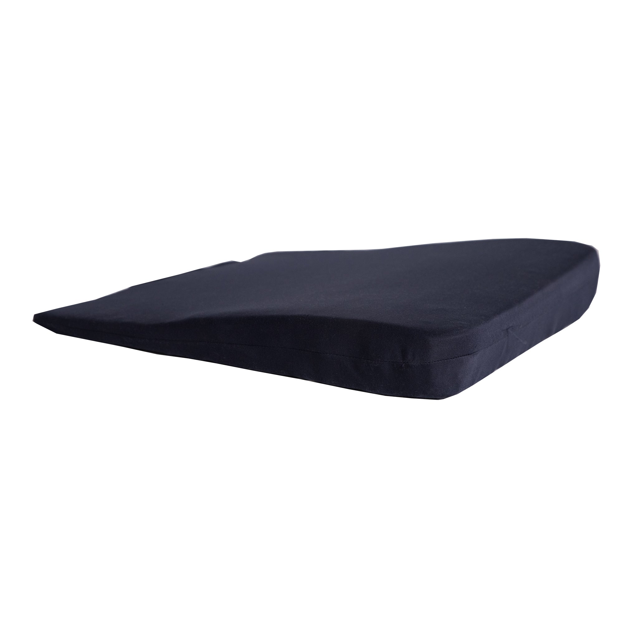 Small Seat Wedge Cushion