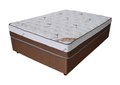 Soft and Firm 3 Layer