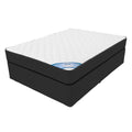 Toni Luxury Mattress
